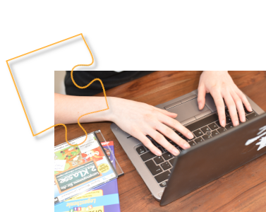 Spezielle Dyskalkulie Computer-Programme Spezielle Dyskalkulie Computerprogramme