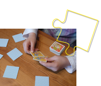 Memory Spiel Memory Spiel